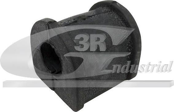 3RG 60436 - Bearing Bush, stabiliser car-mod.net