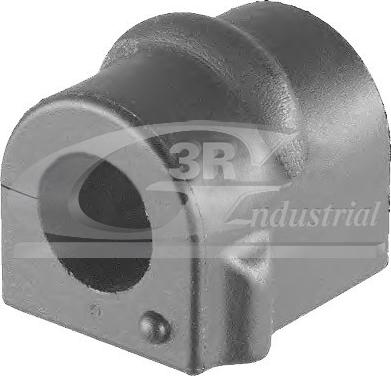 3RG 60429 - Bearing Bush, stabiliser car-mod.net