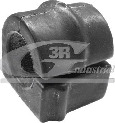 3RG 60422 - Bearing Bush, stabiliser car-mod.net