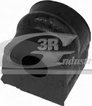 3RG 60508 - Bearing Bush, stabiliser car-mod.net