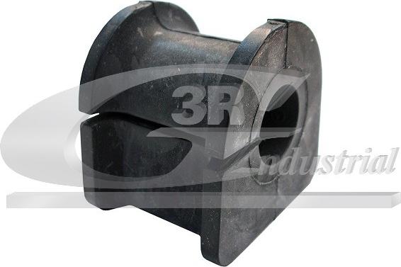 3RG 60536 - Bearing Bush, stabiliser car-mod.net
