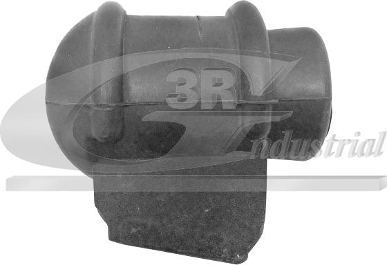 3RG 60687 - Bearing Bush, stabiliser car-mod.net