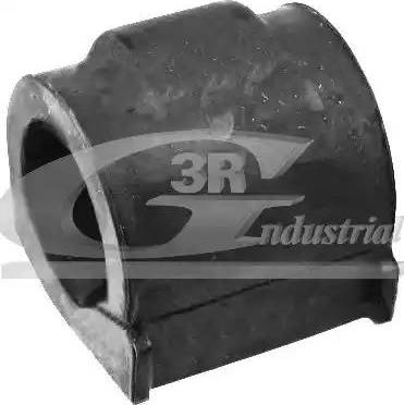 3RG 60679 - Bearing Bush, stabiliser car-mod.net