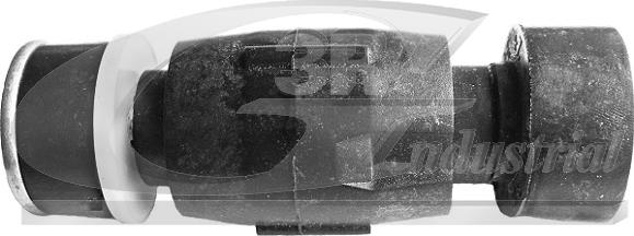 3RG 60671 - Rod / Strut, stabiliser car-mod.net