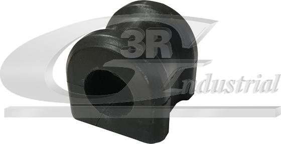 3RG 60825 - Bearing Bush, stabiliser car-mod.net