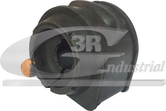 3RG 60341 - Bearing Bush, stabiliser car-mod.net