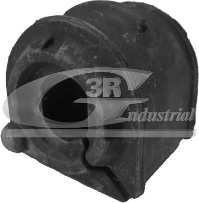 3RG 60343 - Bearing Bush, stabiliser car-mod.net