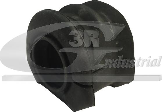 3RG 60313 - Bearing Bush, stabiliser car-mod.net