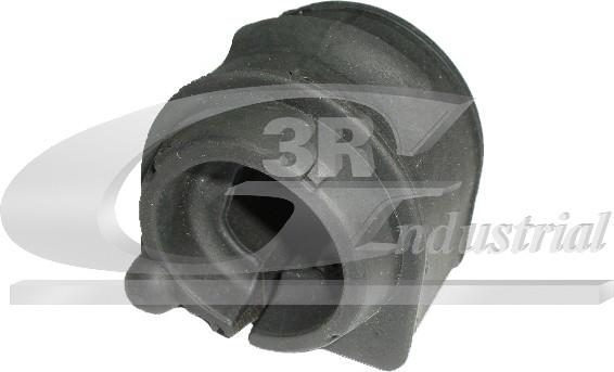 3RG 60338 - Bearing Bush, stabiliser car-mod.net