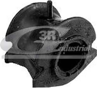 3RG 60249 - Bearing Bush, stabiliser car-mod.net