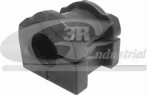 3RG 60286 - Bearing Bush, stabiliser car-mod.net