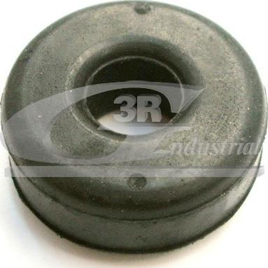 3RG 60746 - Bearing Bush, stabiliser car-mod.net