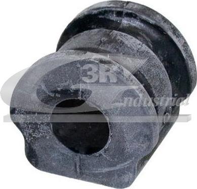 3RG 60755 - Bearing Bush, stabiliser car-mod.net