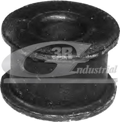 3RG 60756 - Bearing Bush, stabiliser car-mod.net