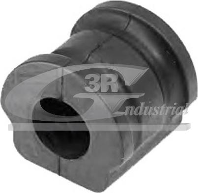3RG 60750 - Bearing Bush, stabiliser car-mod.net