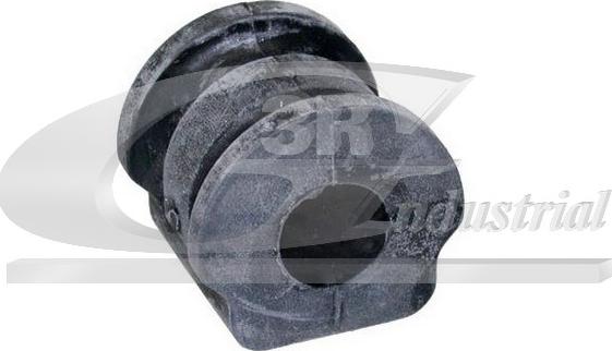3RG 60751 - Bearing Bush, stabiliser car-mod.net