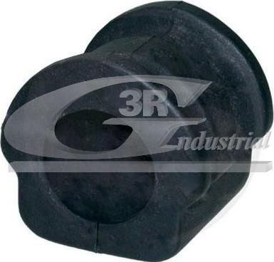 3RG 60753 - Bearing Bush, stabiliser car-mod.net