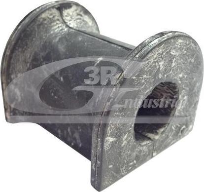 3RG 60769 - Bearing Bush, stabiliser car-mod.net