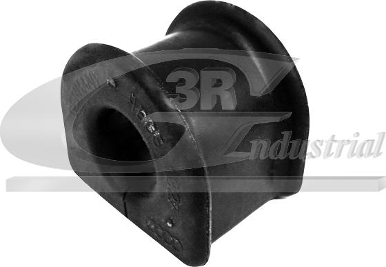 3RG 60764 - Bearing Bush, stabiliser car-mod.net