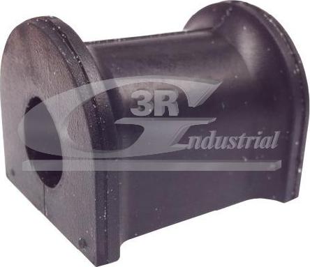 3RG 60768 - Bearing Bush, stabiliser car-mod.net