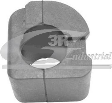 3RG 60719 - Bearing Bush, stabiliser car-mod.net
