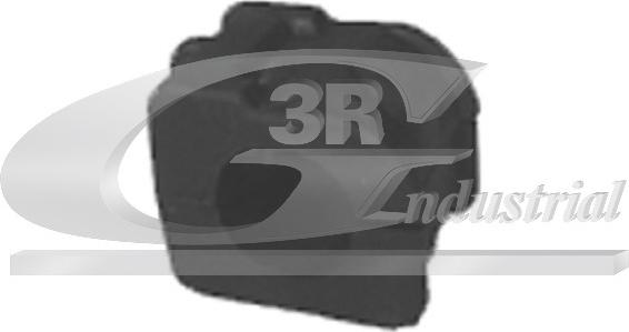 3RG 60715 - Bearing Bush, stabiliser car-mod.net
