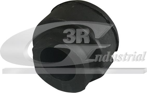 3RG 60710 - Bearing Bush, stabiliser car-mod.net
