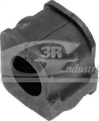 3RG 60712 - Bearing Bush, stabiliser car-mod.net