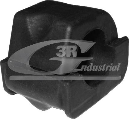 3RG 60734 - Bearing Bush, stabiliser car-mod.net