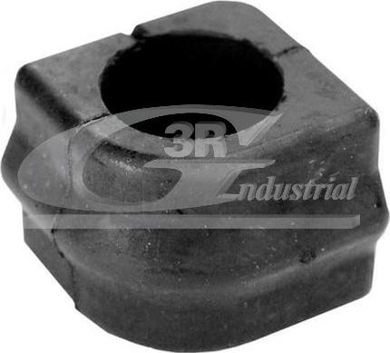 3RG 60730 - Bearing Bush, stabiliser car-mod.net