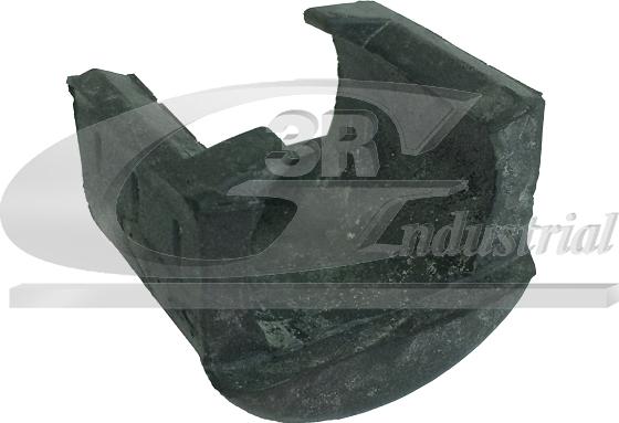 3RG 60731 - Bearing Bush, stabiliser car-mod.net