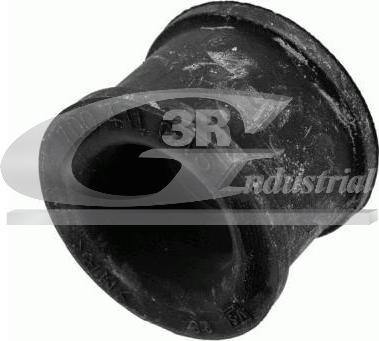 3RG 60733 - Bearing Bush, stabiliser car-mod.net