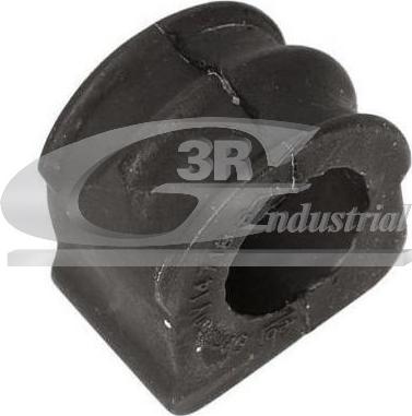 3RG 60724 - Bearing Bush, stabiliser car-mod.net