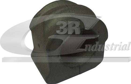 3RG 60725 - Bearing Bush, stabiliser car-mod.net