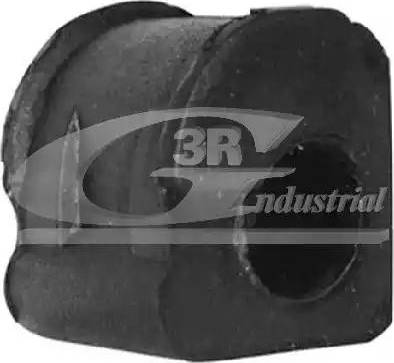 3RG 60721 - Bearing Bush, stabiliser car-mod.net