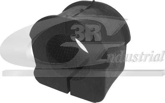 3RG 60722 - Bearing Bush, stabiliser car-mod.net