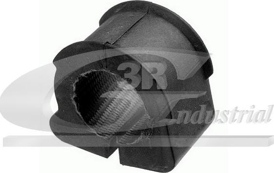 3RG 60727 - Bearing Bush, stabiliser car-mod.net