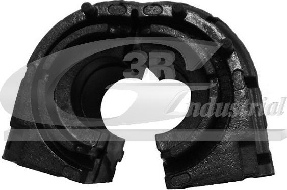 3RG 60779 - Bearing Bush, stabiliser car-mod.net