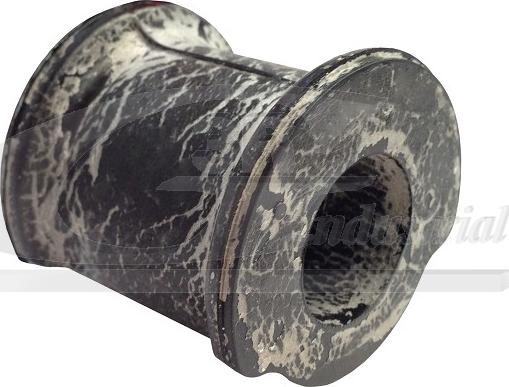 3RG 60775 - Bearing Bush, stabiliser car-mod.net