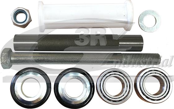3RG 61901 - Suspension Kit car-mod.net