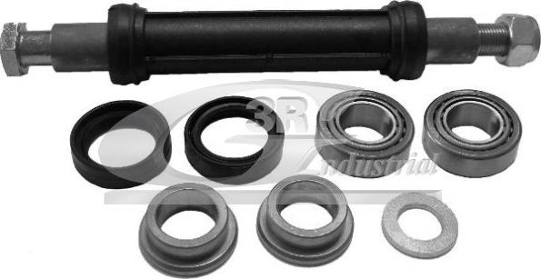 3RG 61231 - Suspension Kit car-mod.net