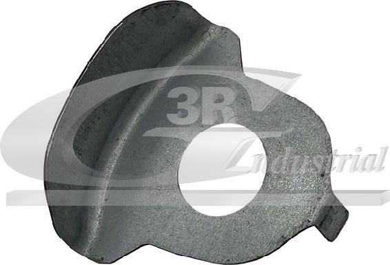 3RG 15223 - Securing Plate, ball joint car-mod.net