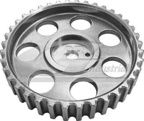 3RG 10415 - Gear, camshaft car-mod.net
