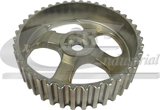 3RG 10645 - Gear, camshaft car-mod.net