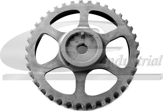 3RG 10642 - Gear, camshaft car-mod.net