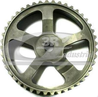 3RG 10647 - Gear, camshaft car-mod.net