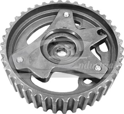 3RG 10639 - Gear, camshaft car-mod.net