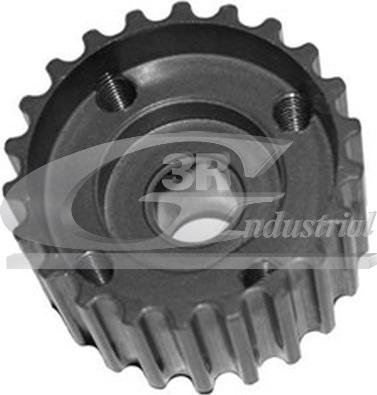 3RG 10719 - Crankshaft Gear car-mod.net