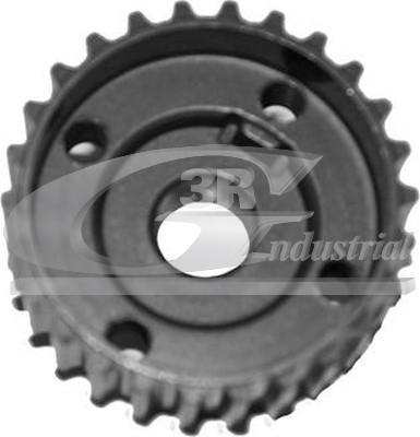 3RG 10725 - Crankshaft Gear car-mod.net