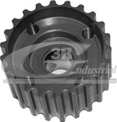 3RG 10720 - Crankshaft Gear car-mod.net